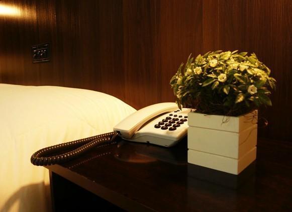 Mediterraneo Park Hotel Трес-Лаґоас Екстер'єр фото